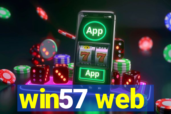 win57 web